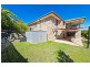 14 Angourie Crescent, Pacific Pines QLD 4211