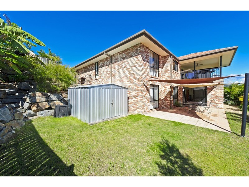 14 Angourie Crescent, Pacific Pines QLD 4211