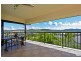 14 Angourie Crescent, Pacific Pines QLD 4211