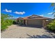 14 Angourie Crescent, Pacific Pines QLD 4211