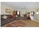 14 Angourie Crescent, Pacific Pines QLD 4211