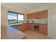 14 Angourie Crescent, Pacific Pines QLD 4211