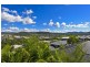 14 Angourie Crescent, Pacific Pines QLD 4211