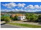 14 Angourie Crescent, Pacific Pines QLD 4211