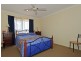 14 Angourie Crescent, Pacific Pines QLD 4211