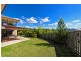 14 Angourie Crescent, Pacific Pines QLD 4211