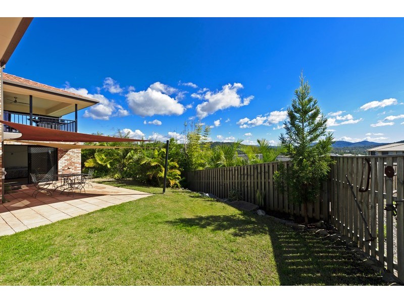 14 Angourie Crescent, Pacific Pines QLD 4211
