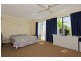 14 Angourie Crescent, Pacific Pines QLD 4211