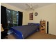 14 Angourie Crescent, Pacific Pines QLD 4211