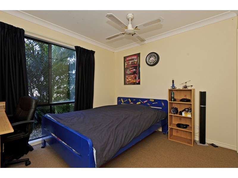 14 Angourie Crescent, Pacific Pines QLD 4211
