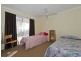14 Angourie Crescent, Pacific Pines QLD 4211