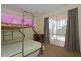 14 Angourie Crescent, Pacific Pines QLD 4211