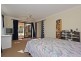 14 Angourie Crescent, Pacific Pines QLD 4211