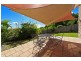 14 Angourie Crescent, Pacific Pines QLD 4211