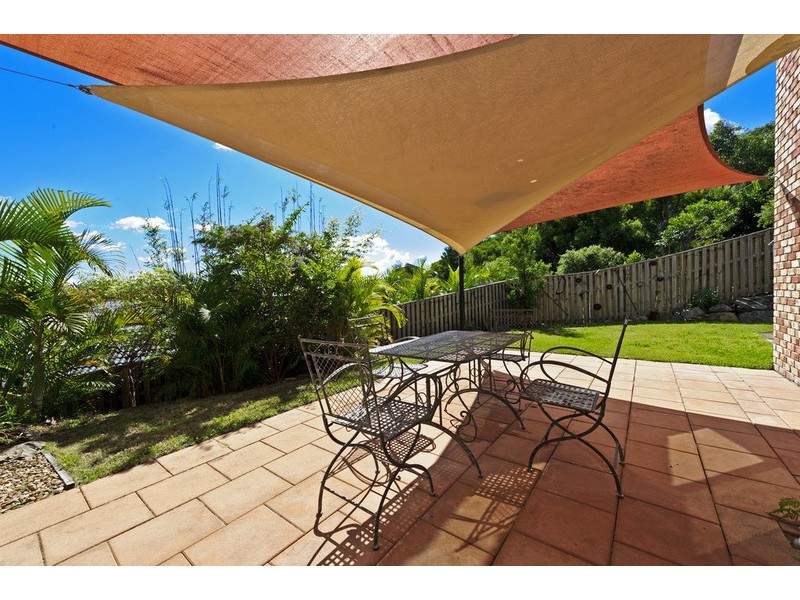 14 Angourie Crescent, Pacific Pines QLD 4211