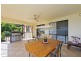 14 Angourie Crescent, Pacific Pines QLD 4211