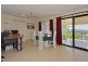 14 Angourie Crescent, Pacific Pines QLD 4211