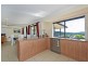 14 Angourie Crescent, Pacific Pines QLD 4211
