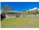18 Craigs Way, Maudsland QLD 4210