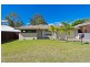 18 Craigs Way, Maudsland QLD 4210
