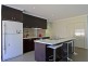 18 Craigs Way, Maudsland QLD 4210