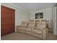 18 Craigs Way, Maudsland QLD 4210