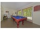 18 Craigs Way, Maudsland QLD 4210
