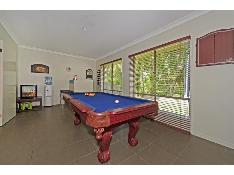 18 Craigs Way, Maudsland QLD 4210