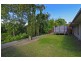 18 Craigs Way, Maudsland QLD 4210