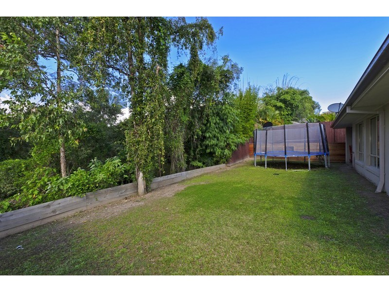 18 Craigs Way, Maudsland QLD 4210