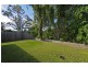 18 Craigs Way, Maudsland QLD 4210