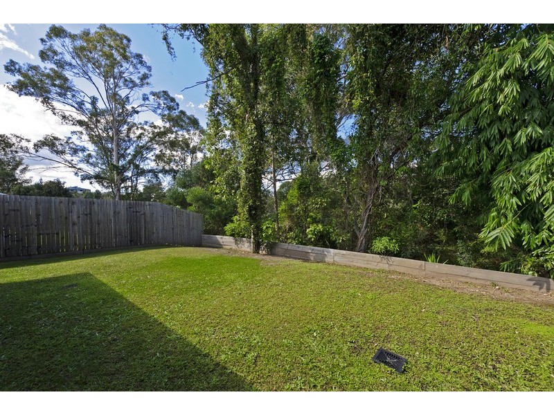 18 Craigs Way, Maudsland QLD 4210