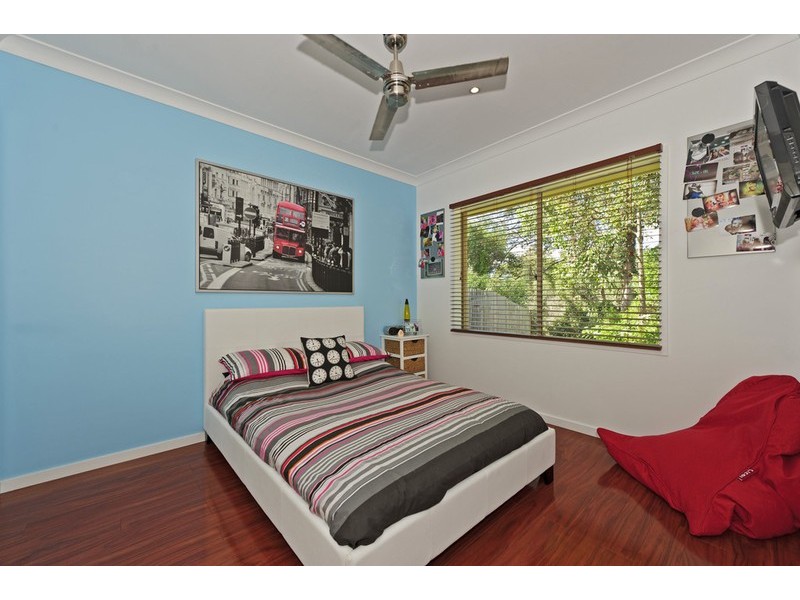 18 Craigs Way, Maudsland QLD 4210