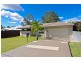 18 Craigs Way, Maudsland QLD 4210