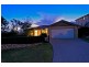 4 Salvado Drive, Pacific Pines QLD 4211