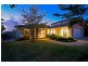 4 Salvado Drive, Pacific Pines QLD 4211