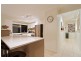 4 Salvado Drive, Pacific Pines QLD 4211