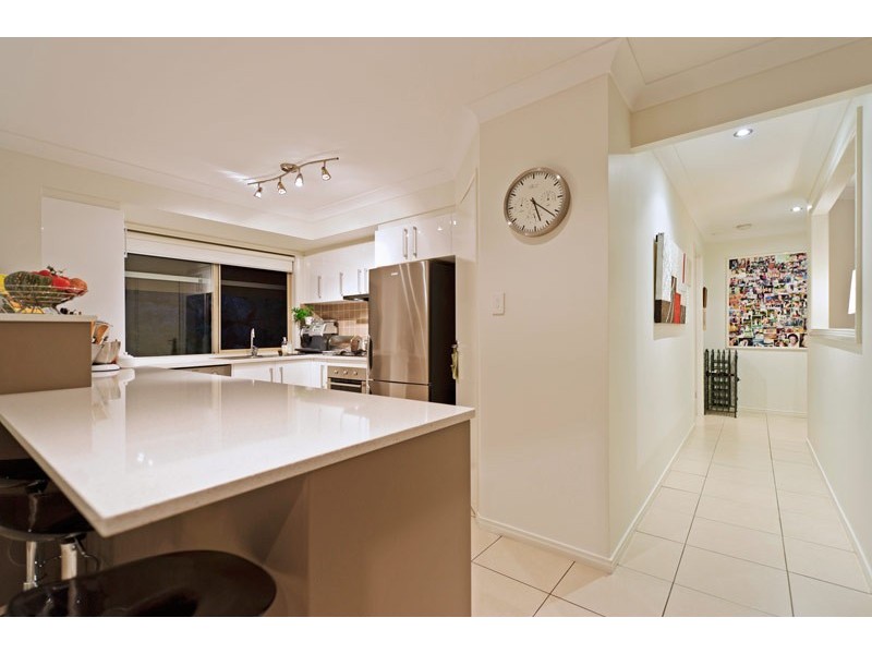 4 Salvado Drive, Pacific Pines QLD 4211