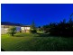 4 Salvado Drive, Pacific Pines QLD 4211