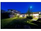 4 Salvado Drive, Pacific Pines QLD 4211