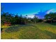 4 Salvado Drive, Pacific Pines QLD 4211