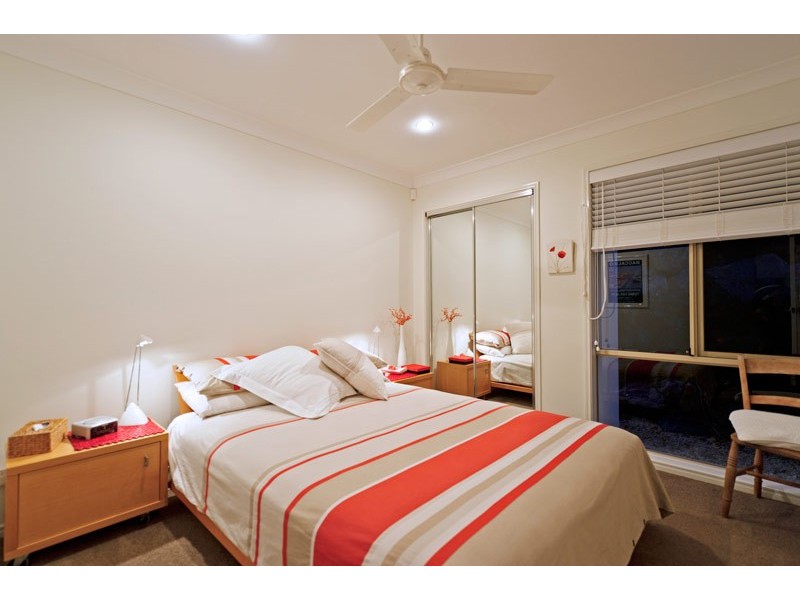 4 Salvado Drive, Pacific Pines QLD 4211