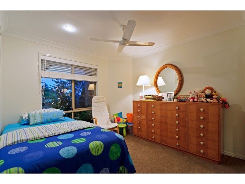 4 Salvado Drive, Pacific Pines QLD 4211