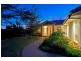4 Salvado Drive, Pacific Pines QLD 4211