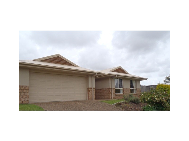 50 Catchlove Street, Maudsland QLD 4210