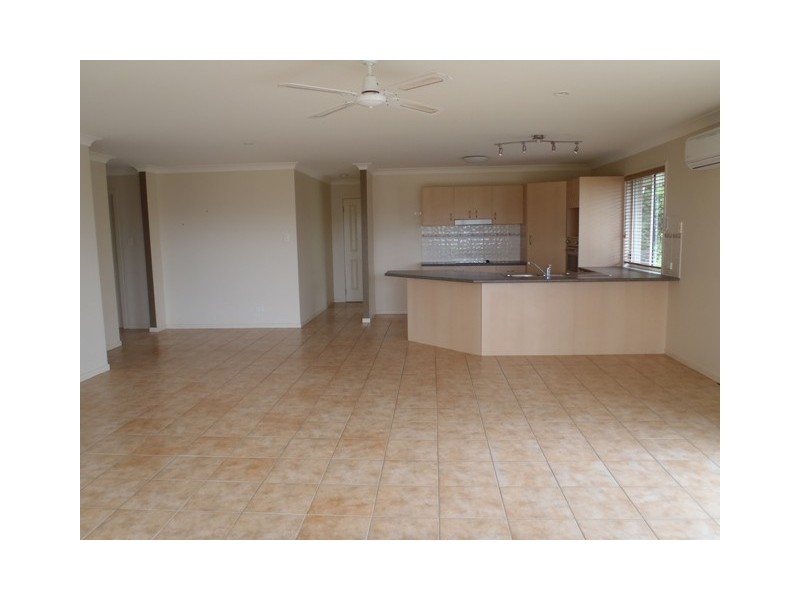 50 Catchlove Street, Maudsland QLD 4210
