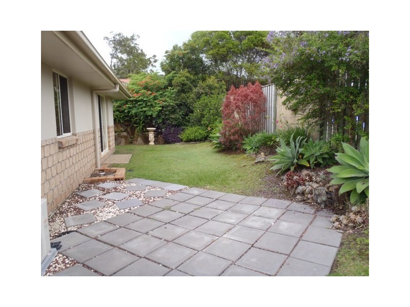 50 Catchlove Street, Maudsland QLD 4210