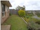 50 Catchlove Street, Maudsland QLD 4210