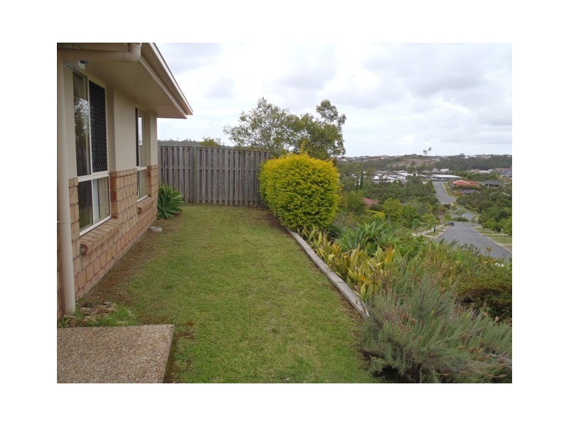 50 Catchlove Street, Maudsland QLD 4210