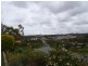 50 Catchlove Street, Maudsland QLD 4210